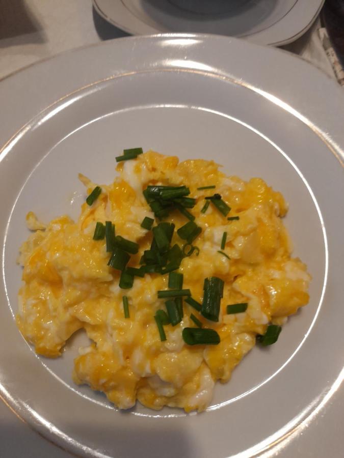 Taniespanie Rokietnica Rokietnica  外观 照片